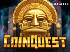 Hot shot casino slots. Come on casino no deposit bonus.51